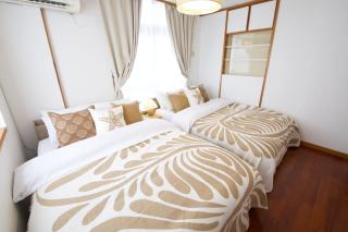 cuculu MAEJIMA 7F - 3