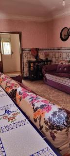 Humble House - - 6