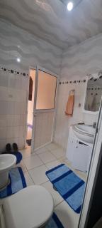 Humble House - - 5