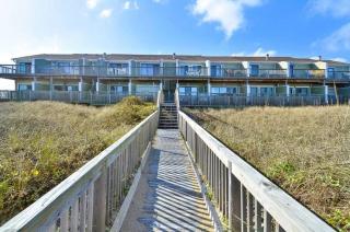 SW7 - Seventh Heaven - Kill Devil Hills - 9