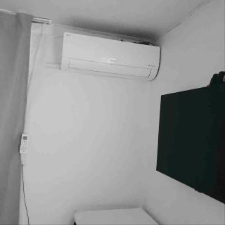 YanghwaStay - Seoul - 6