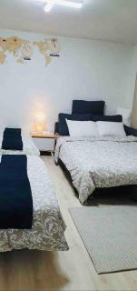 YanghwaStay - Seoul - 8