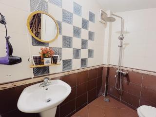 Soin Westlake Apartment - Hanoi - 9