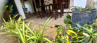 Eco home stay and safari - Udawalawe - 0