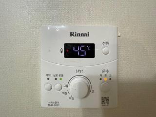 YanghwaStay - Seoul - 3