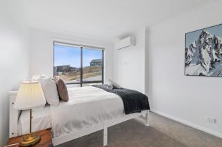Boreas Lodge - 9