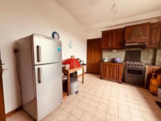 The Ranmin Lodge - 2