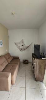 Casa Ubatuba - São Francisco do Sul - 0