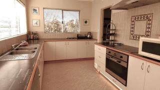 Waterfront Dunsborough - 8