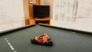 Waterfront Dunsborough - 7