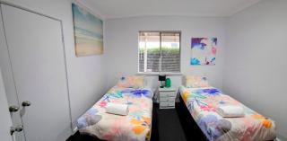 Waterfront Dunsborough - 6