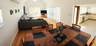 Waterfront Dunsborough - 5