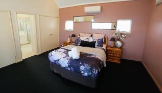 Waterfront Dunsborough - 3