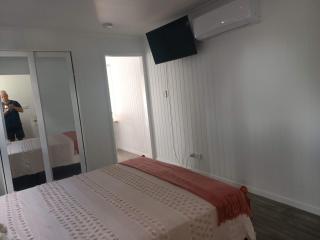 seawards Guesthouse - 1