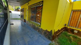 Casa Los Paraísos - Catriel - 0