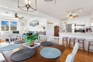 4011 - The Dog`s House - Kitty Hawk - 9