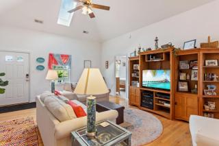 4031 - Where R You - Kitty Hawk - 5
