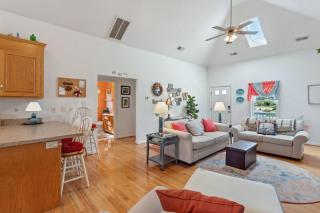 4031 - Where R You - Kitty Hawk - 4