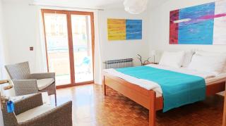 Rooms Kata - Rovinj - 7