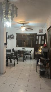 Hostal Compostela Inn - David - 9