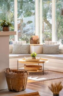 Beach Path House - Bicheno - 1