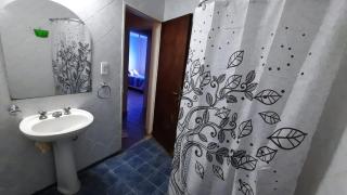 Casa Los Paraísos - Catriel - 7