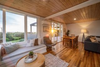 Beach Path House - Bicheno - 2
