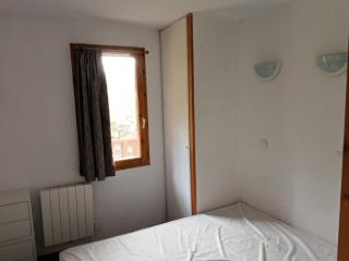 Appartement spacieux à Super Besse pour 4 personnes avec parking - FR-1-814-146 - 8