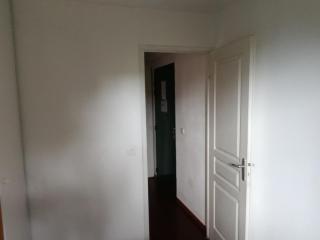Appartement spacieux à Super Besse pour 4 personnes avec parking - FR-1-814-146 - Besse-et-Saint-Anastaise - 3