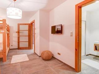 Chalet T4 aux Gets - 8 pers, Vue Panoramique - FR-1-685-90 - Les Gets - 5