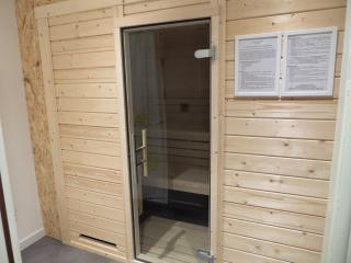 Chalet T4 aux Gets - 8 pers, Vue Panoramique - FR-1-685-90 - Les Gets - 2