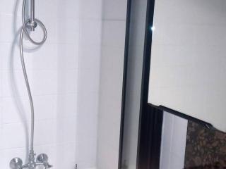 T2 à louer Les Gets - Chavannes - Ménage Inclus - FR-1-573-142 - Les Gets - 5
