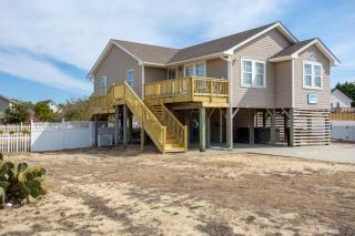 5170 - RVA Hideaway - Kill Devil Hills - 5