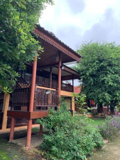 Chiang Mai Slow time - Chiang Mai - 7