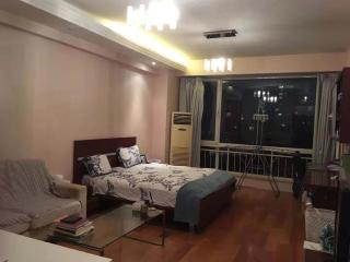 Apple Community North District Serviced Apartment - Pékin - 7