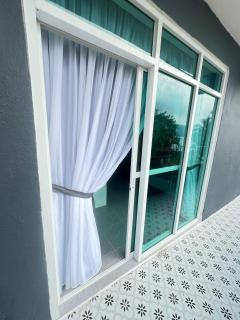 Perhentian Village Guest House - 2