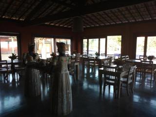 Flat Villas do Pratagy - 6