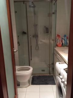 Apple Community North District Serviced Apartment - Pékin - 8