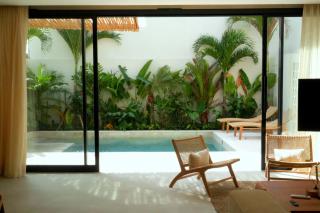 La Brava Bali - Boutique Villas in Bingin, Uluwatu - 8