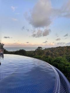 Flat Villas do Pratagy - 8