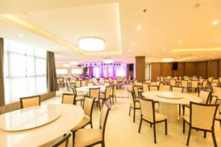 Aroma Hotel Hà Nội - Only accept Vietnamese customers - Hanoï - 5
