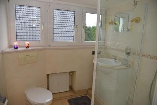 Ferienwohnung Schadler - Windeck - 4