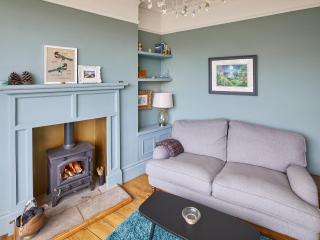 Isla House - Whitby - 4