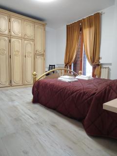 Casa di Aloisia - 0