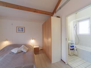 Spacious Coastal Getaway - Wemeldinge - 4