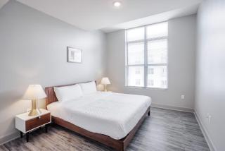 TWO CozySuites at the Banks with Pool 17 - Cincinnati - 5