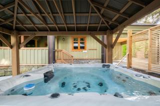 Alpine Whistler Retreat by Outpost Whistler - Whistler - 6