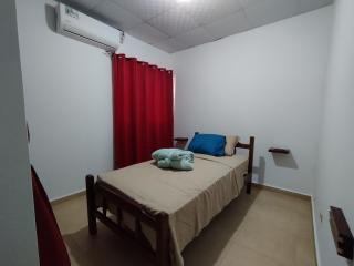 Casa completa - Dolega - 3