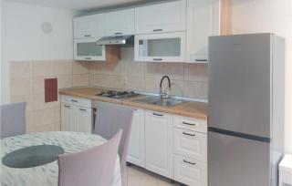 3 Bedroom Beautiful Home In Veli Iz - Veli Iž - 1