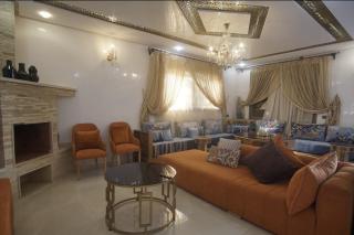 Villa B with a private pool - 9